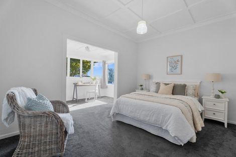 Photo of property in 13 Akarana Avenue, Mount Roskill, Auckland, 1041