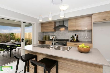 Photo of property in 158 Mahurangi East Road, Snells Beach, 0920