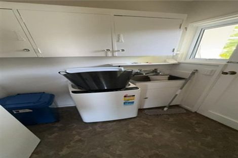 Photo of property in 30b Alpers Terrace, Marewa, Napier, 4110