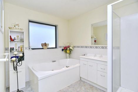 Photo of property in 29 Rowse Street, Rangiora, 7400