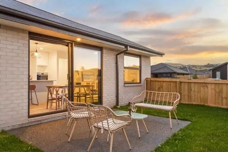 Photo of property in 9 Songpa Street, Halswell, 8025