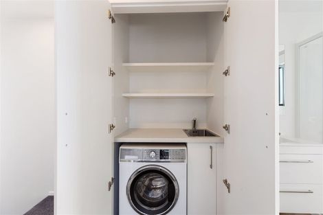 Photo of property in 86d Olliviers Road, Phillipstown, Christchurch, 8011