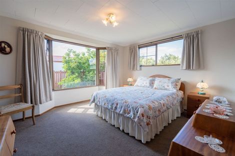 Photo of property in 92 Matai Street, Te Anau, 9600