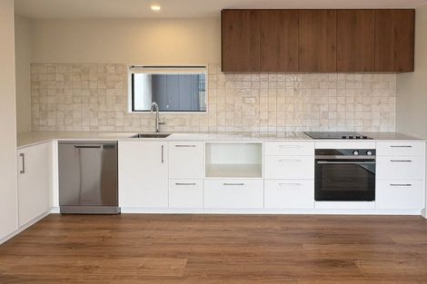 Photo of property in 8/527 Hereford Street, Linwood, Christchurch, 8011