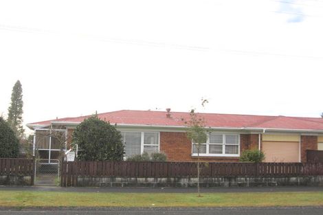 Photo of property in 10b Walter Street, Fairfield, Hamilton, 3214