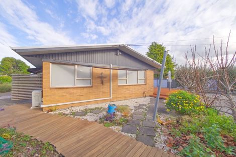 Photo of property in 43 Berwyn Avenue, Takanini, 2112