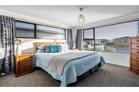 Photo of property in 61 Vogel Street, Waikiwi, Invercargill, 9810