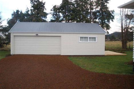 Photo of property in 55 Shannon Street, Ohakune, 4625