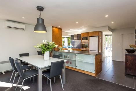 Photo of property in 9 Tomes Road, St Albans, Christchurch, 8052