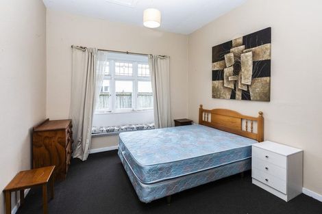 Photo of property in 18 Rosewarne Street, Spreydon, Christchurch, 8024