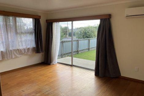 Photo of property in 9 Leeds Street, Silverdale, Hamilton, 3216