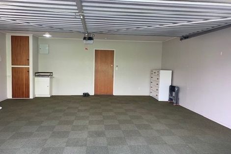 Photo of property in 10a Tutchen Street, Tauranga, 3110