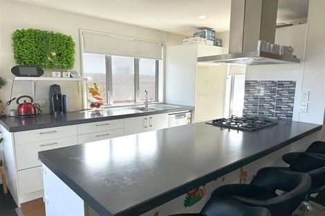 Photo of property in 154 Coulson Road, Paroa, Greymouth, 7805