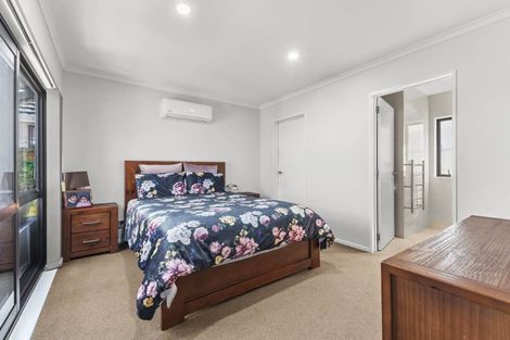 Photo of property in 29 Tarapiroe Avenue, Takanini, 2112