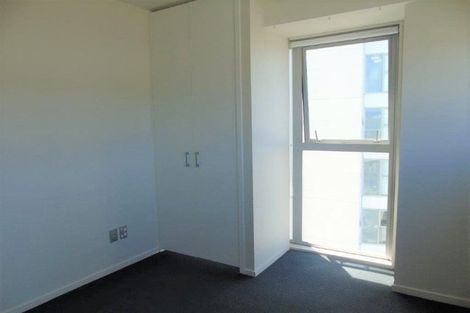 Photo of property in Soho Apartments, 1214/74 Taranaki Street, Te Aro, Wellington, 6011
