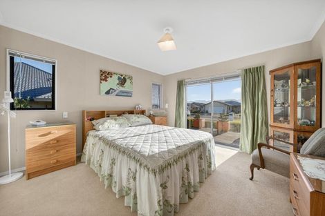 Photo of property in 30 Cody Crescent, Lansdowne, Masterton, 5810