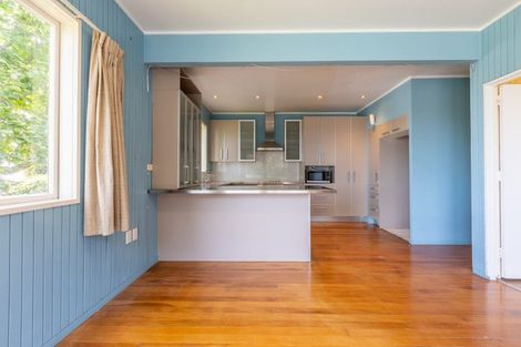 Photo of property in 39 Seaview Road, Remuera, Auckland, 1050