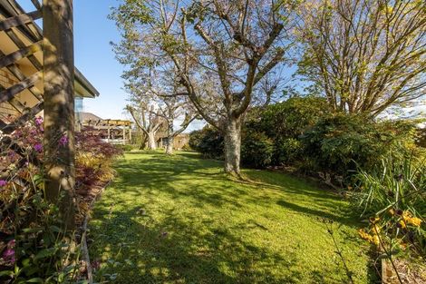 Photo of property in 18 De La Mare Drive, Leamington, Cambridge, 3432