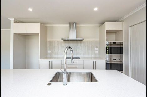 Photo of property in 68 Hereford Street, Springvale, Whanganui, 4501