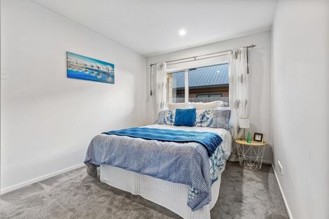 Photo of property in 9 Jeroboam Loop, Kumeu, 0810