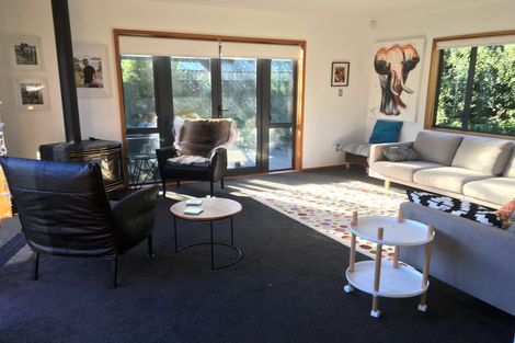 Photo of property in 55b Dallington Terrace, Dallington, Christchurch, 8061