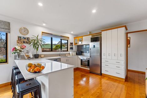 Photo of property in 10 Kate Edger Place, Stoke, Nelson, 7011