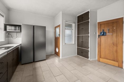 Photo of property in 33 Saunders Road, Allenton, Ashburton, 7700