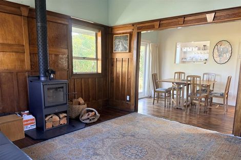 Photo of property in 16 Pitt Street, Runanga, 7803