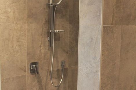 Photo of property in 96 Mcintosh Road, Blackmans, Alexandra, 9391