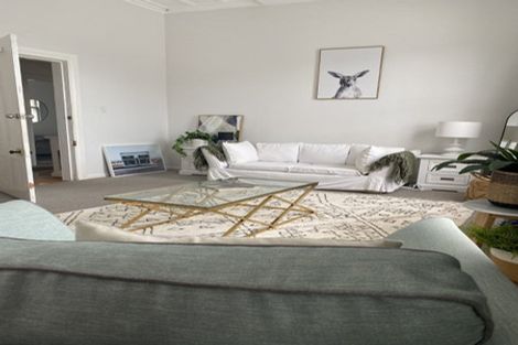 Photo of property in 22 West End Road, Herne Bay, Auckland, 1022