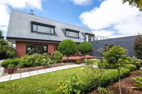 Photo of property in 59 Taylors Mistake Road, Scarborough, Christchurch, 8081