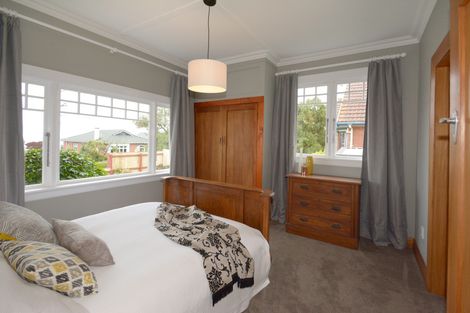 Photo of property in 89 Tomahawk Road, Andersons Bay, Dunedin, 9013