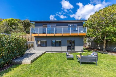 Photo of property in 33 Athol Street, Glenduan, Nelson, 7071