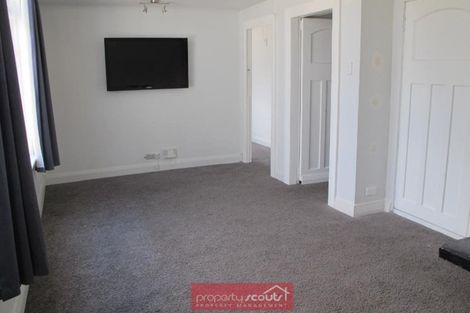 Photo of property in 8 Osmond Street, South Dunedin, Dunedin, 9012