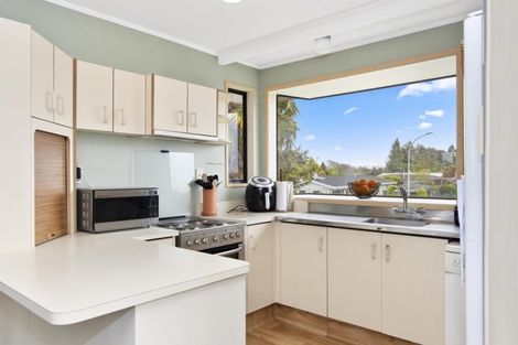 Photo of property in 53 Lydbrook Place, Otumoetai, Tauranga, 3110