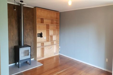 Photo of property in 1/149 Southampton Street, Sydenham, Christchurch, 8023