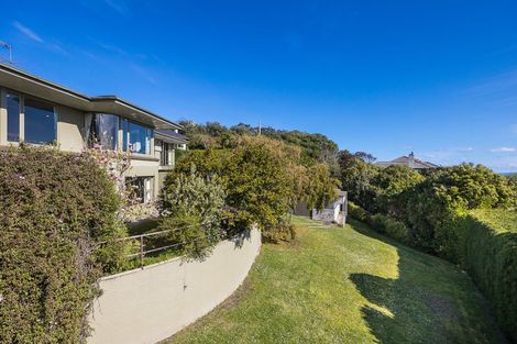 Photo of property in 87 Jeffery Street, Andersons Bay, Dunedin, 9013