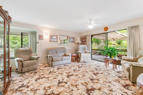 Photo of property in 1688 South Head Road, South Head, Helensville, 0874