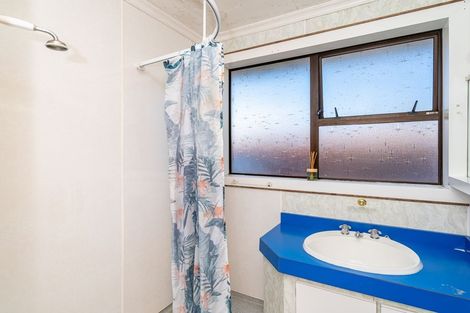 Photo of property in 63 Saunders Street, Brockville, Dunedin, 9011