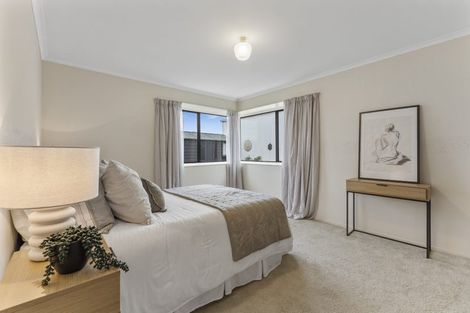 Photo of property in 8 Bens Place, Springvale, Whanganui, 4501