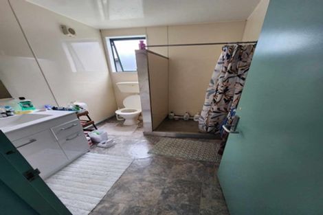 Photo of property in 145 Forth Street, North Dunedin, Dunedin, 9016