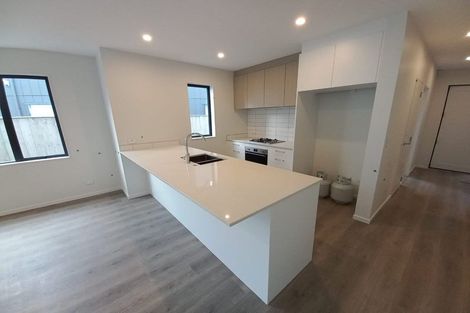 Photo of property in 3 Periko Way, Takanini, 2112