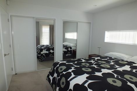 Photo of property in 81 Caulfield Avenue, Halswell, Christchurch, 8025