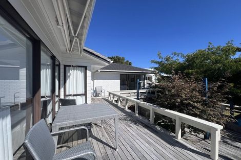 Photo of property in 9 Woodgers Way, Somerville, Auckland, 2014