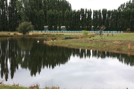 Photo of property in 96 Mcintosh Road, Blackmans, Alexandra, 9391