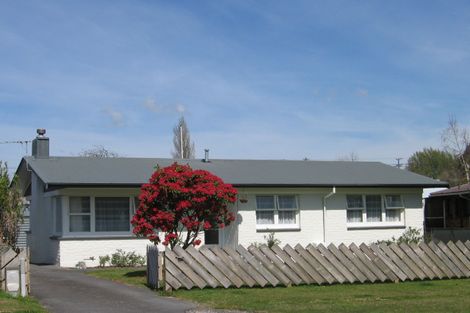Photo of property in 10 Totaravale Street, Pukehangi, Rotorua, 3015