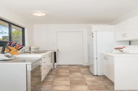 Photo of property in 57 Te Maunga Lane, Mount Maunganui, 3116