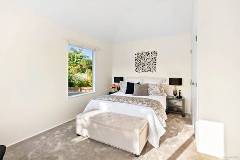 Photo of property in 2/41a Byron Avenue, Takapuna, Auckland, 0622