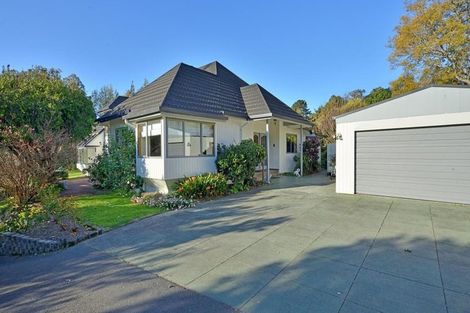 Photo of property in 48 Hauroa Road, Whataupoko, Gisborne, 4010