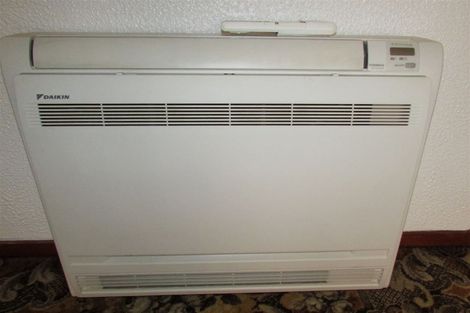 Photo of property in 20 Pitt Street, Runanga, 7803